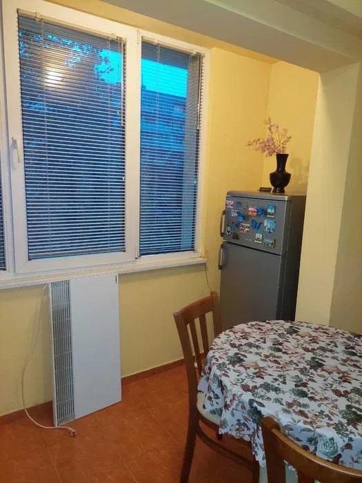 Da affittare  1 camera da letto Varna , Levski 1 , 64 mq | 32567968 - Immagine [5]