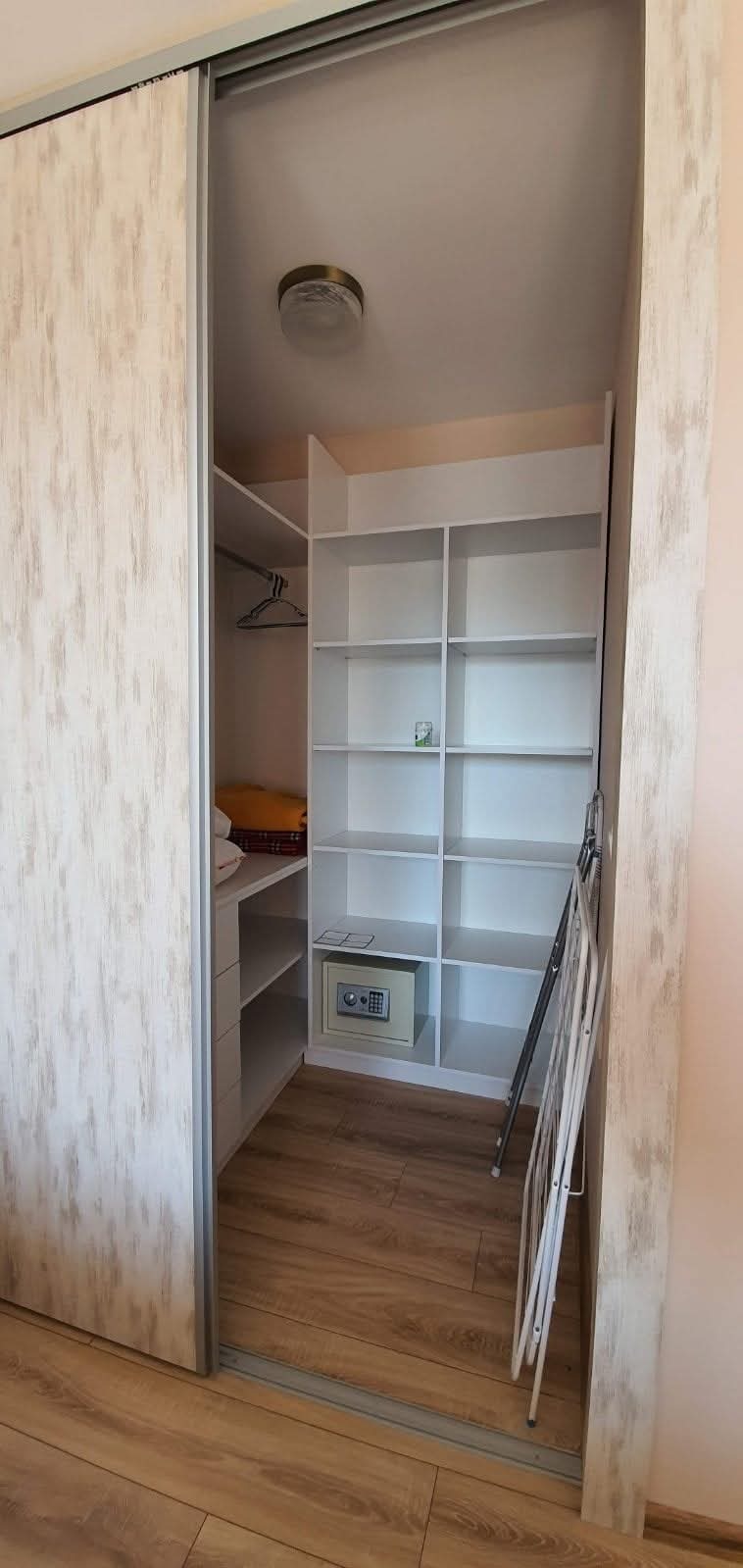 A louer  1 chambre Bourgas , Sarafovo , 70 m² | 73981626 - image [7]