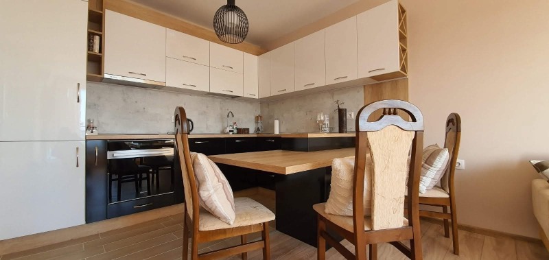 A louer  1 chambre Bourgas , Sarafovo , 70 m² | 73981626 - image [3]
