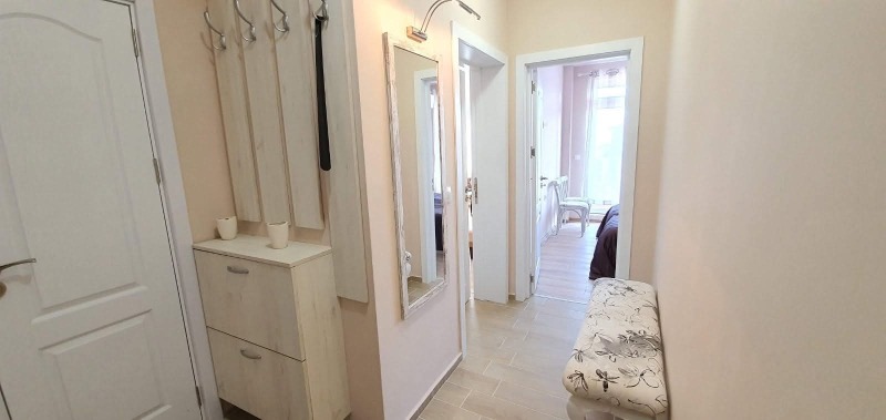 A louer  1 chambre Bourgas , Sarafovo , 70 m² | 73981626 - image [8]