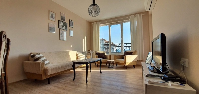 A louer  1 chambre Bourgas , Sarafovo , 70 m² | 73981626