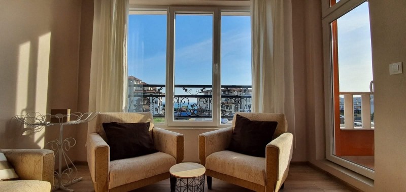 A louer  1 chambre Bourgas , Sarafovo , 70 m² | 73981626 - image [2]