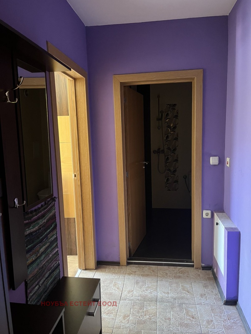 В аренду  1 спальня София , Изток , 70 кв.м | 35935785 - изображение [4]