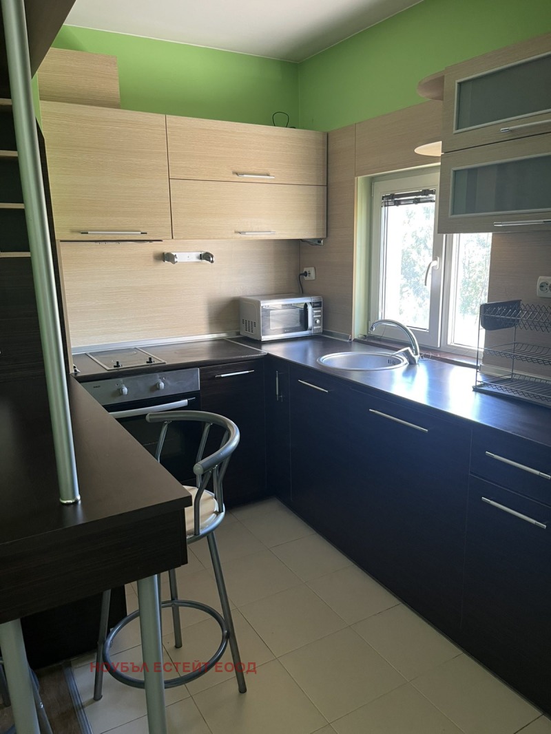 В аренду  1 спальня София , Изток , 70 кв.м | 35935785