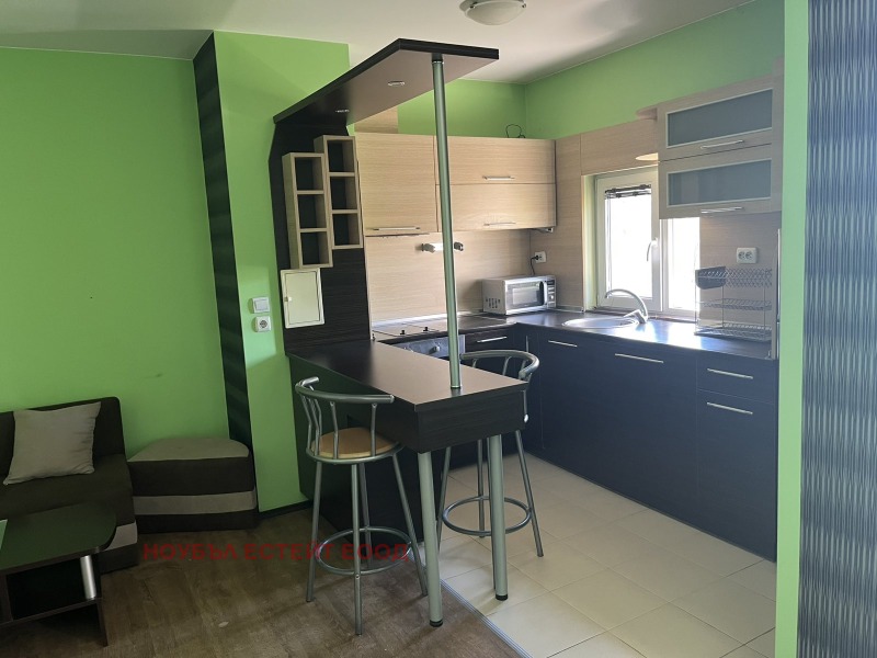 В аренду  1 спальня София , Изток , 70 кв.м | 35935785 - изображение [2]