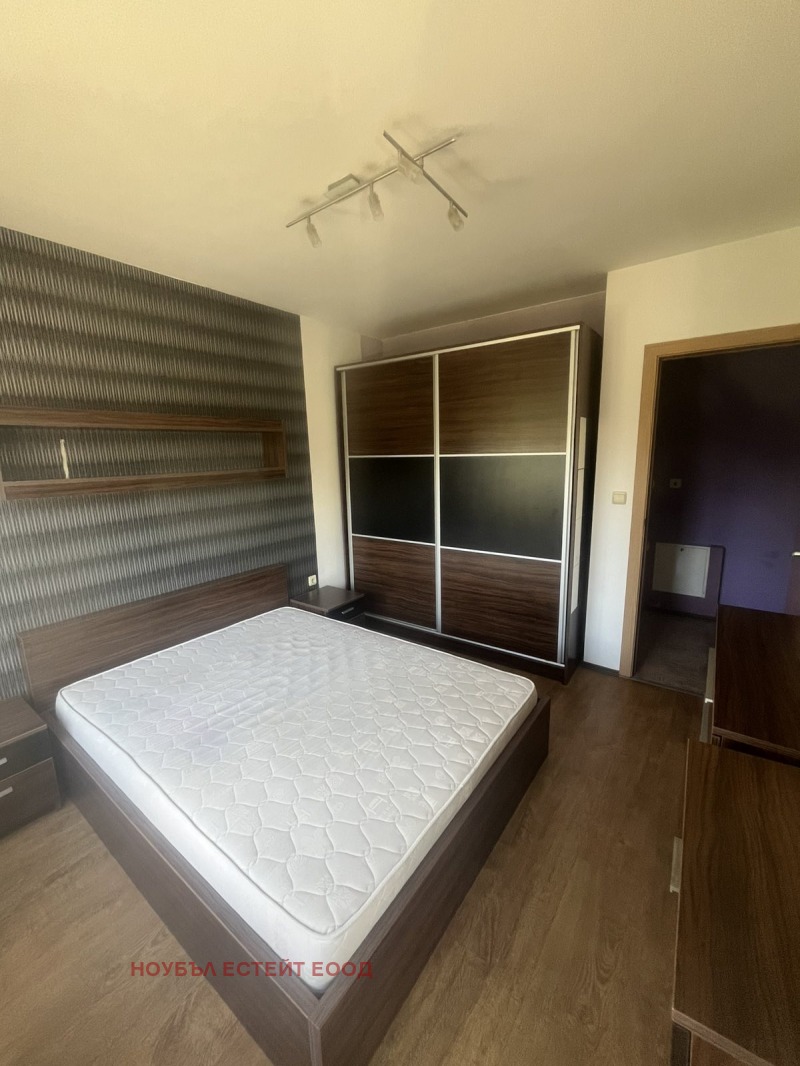В аренду  1 спальня София , Изток , 70 кв.м | 35935785 - изображение [5]