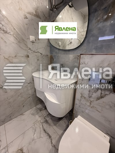 Дава под наем 2-СТАЕН, гр. София, Дружба 2, снимка 11 - Апартаменти - 54544487