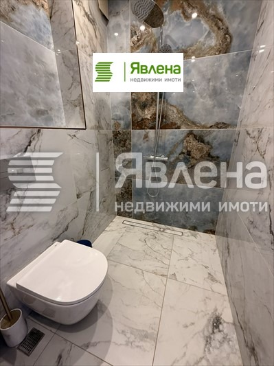Дава под наем 2-СТАЕН, гр. София, Дружба 2, снимка 10 - Апартаменти - 54544487