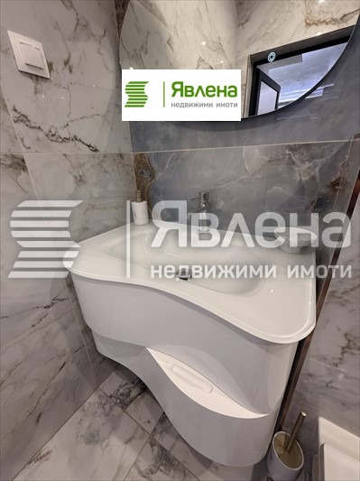 Дава под наем 2-СТАЕН, гр. София, Дружба 2, снимка 12 - Апартаменти - 54544487