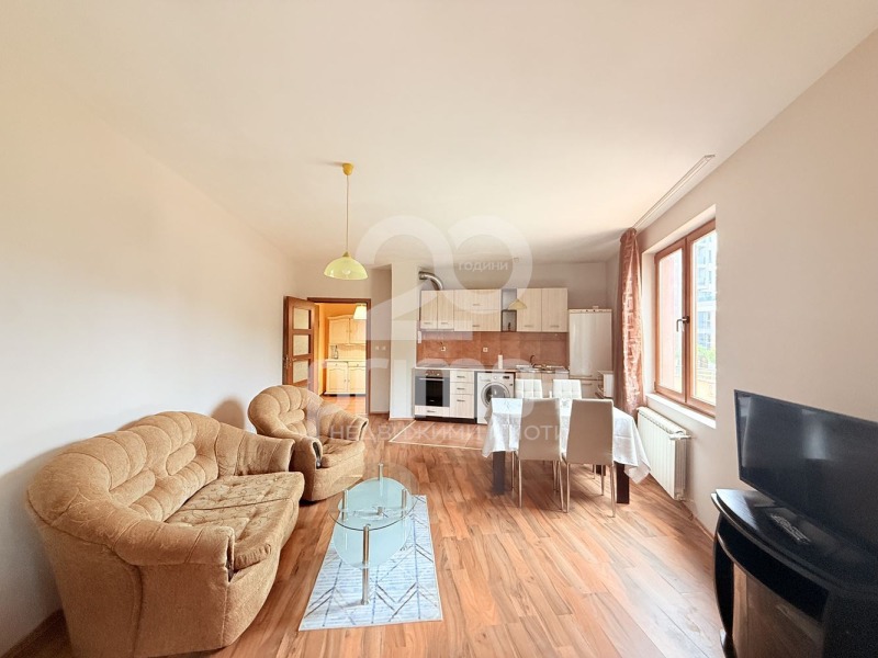 A louer  2 chambres Sofia , Stoudentski grad , 105 m² | 36733158 - image [7]