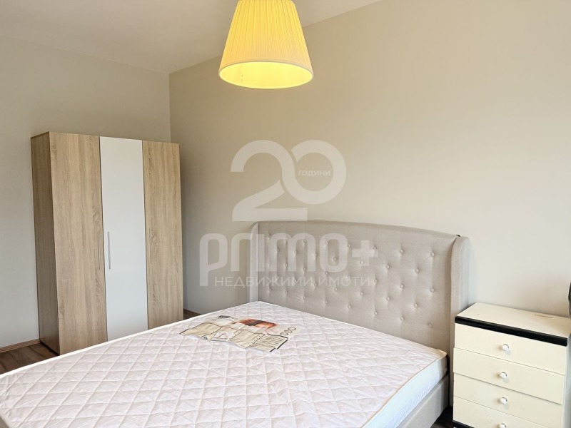 A louer  2 chambres Sofia , Stoudentski grad , 105 m² | 36733158