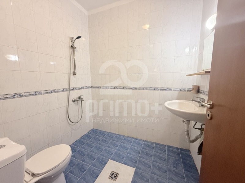 A louer  2 chambres Sofia , Stoudentski grad , 105 m² | 36733158 - image [13]