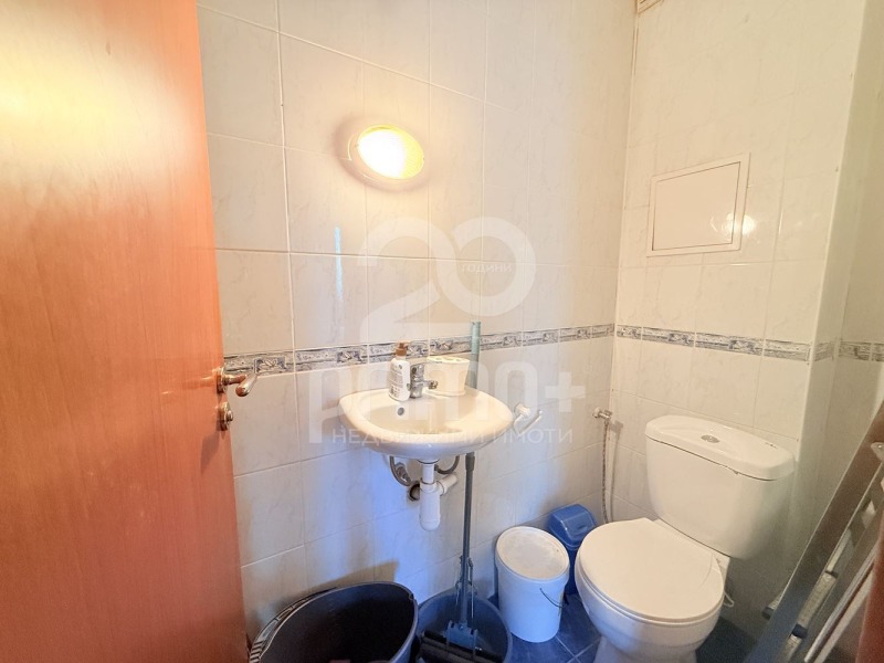 A louer  2 chambres Sofia , Stoudentski grad , 105 m² | 36733158 - image [14]