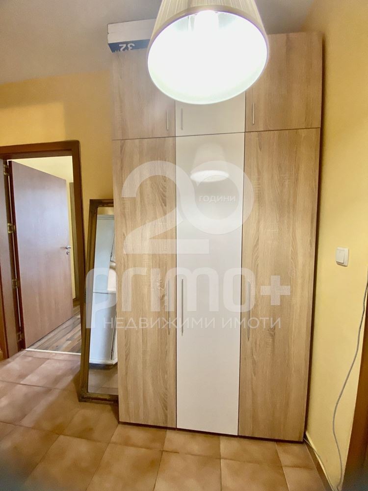A louer  2 chambres Sofia , Stoudentski grad , 105 m² | 36733158 - image [3]