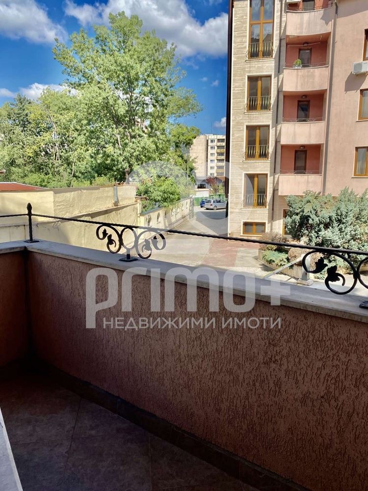 A louer  2 chambres Sofia , Stoudentski grad , 105 m² | 36733158 - image [12]