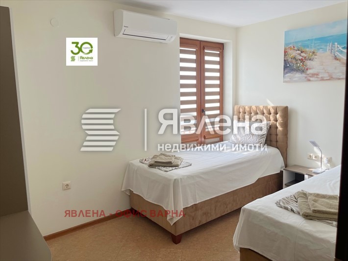 Zu vermieten  2 Schlafzimmer Warna , Biznes hotel , 120 qm | 26344934 - Bild [3]