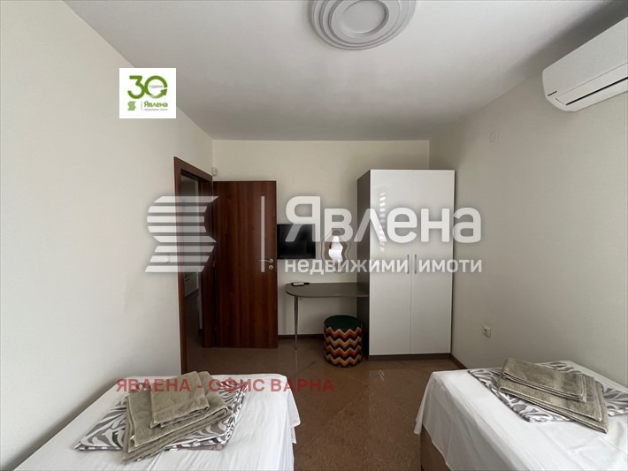 Zu vermieten  2 Schlafzimmer Warna , Biznes hotel , 120 qm | 26344934 - Bild [13]