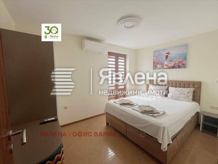 Zu vermieten  2 Schlafzimmer Warna , Biznes hotel , 120 qm | 26344934 - Bild [4]