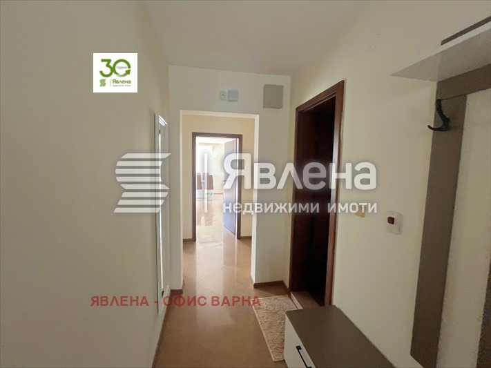 Zu vermieten  2 Schlafzimmer Warna , Biznes hotel , 120 qm | 26344934 - Bild [14]