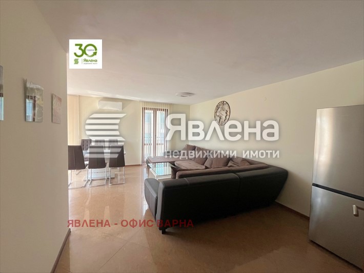 Zu vermieten  2 Schlafzimmer Warna , Biznes hotel , 120 qm | 26344934 - Bild [8]
