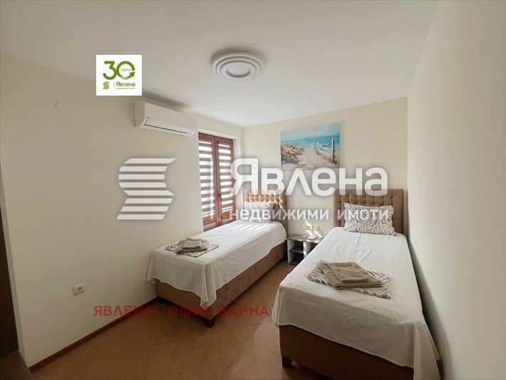 Zu vermieten  2 Schlafzimmer Warna , Biznes hotel , 120 qm | 26344934 - Bild [5]