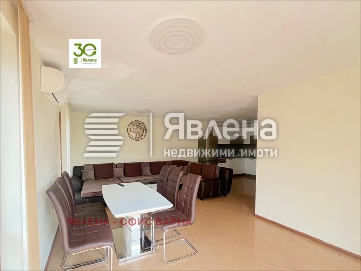 Zu vermieten  2 Schlafzimmer Warna , Biznes hotel , 120 qm | 26344934 - Bild [10]