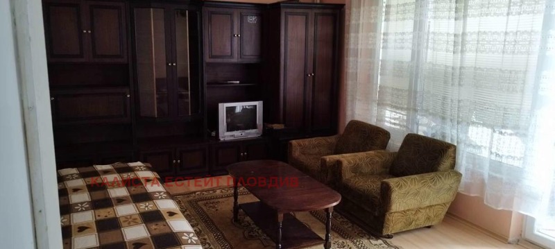 Til leie  3+ soverom Plovdiv , Vastanisjeski , 100 kvm | 66400022 - bilde [6]