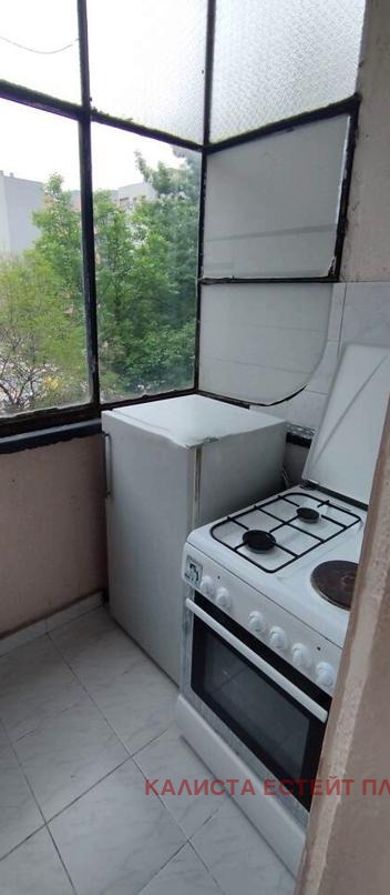 Til leie  3+ soverom Plovdiv , Vastanisjeski , 100 kvm | 66400022 - bilde [10]