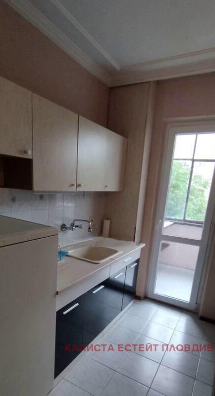 Til leie  3+ soverom Plovdiv , Vastanisjeski , 100 kvm | 66400022 - bilde [2]