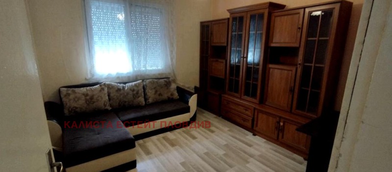 Til leie  3+ soverom Plovdiv , Vastanisjeski , 100 kvm | 66400022