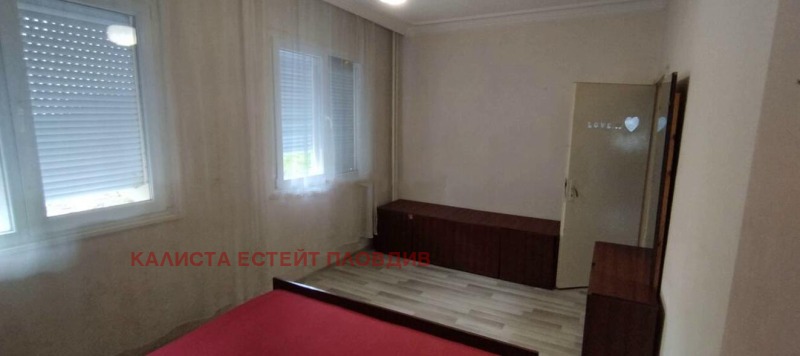 Til leie  3+ soverom Plovdiv , Vastanisjeski , 100 kvm | 66400022 - bilde [5]