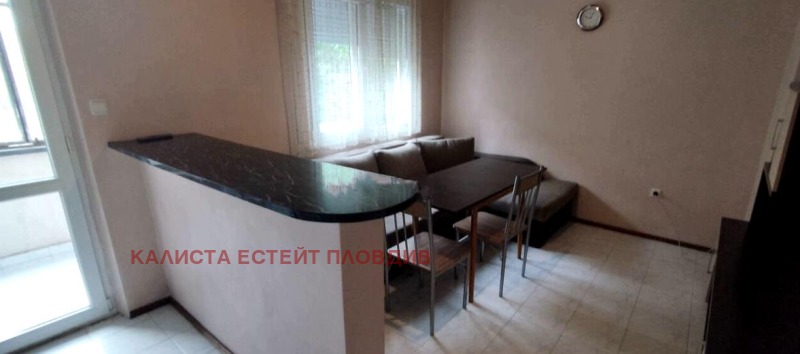 Til leie  3+ soverom Plovdiv , Vastanisjeski , 100 kvm | 66400022 - bilde [3]