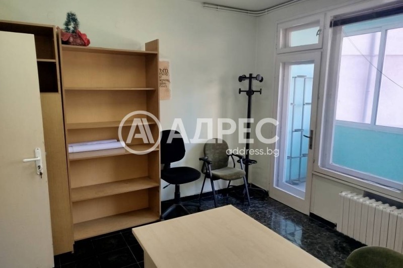 Til leje  Kontor Sofia , Ovcha kupel , 95 kvm | 46521240 - billede [2]