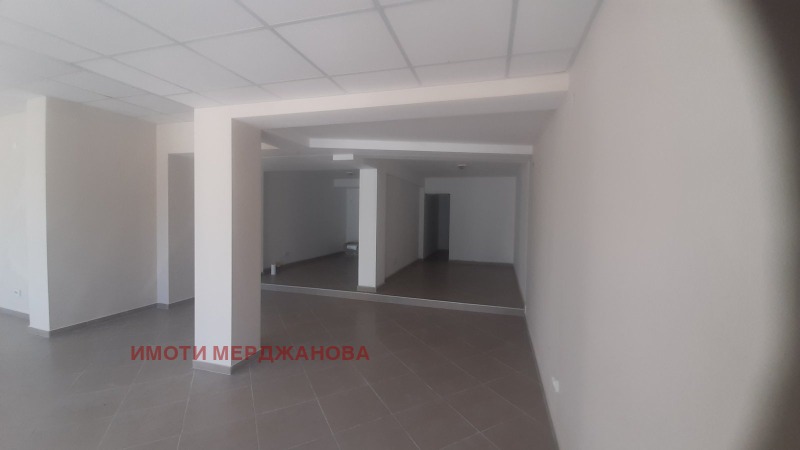 For Rent  Shop region Stara Zagora  , Kazanlak , 148 sq.m | 85234087 - image [2]