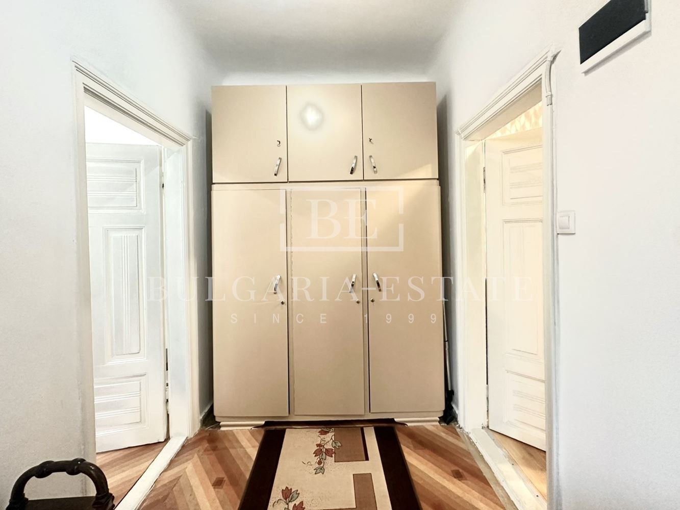 Дава под наем 2-СТАЕН, гр. Варна, Център, снимка 8 - Апартаменти - 54367810