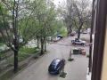 Дава под наем 2-СТАЕН, гр. София, Триъгълника, снимка 10