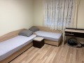 Дава под наем 2-СТАЕН, гр. София, Манастирски ливади, снимка 4