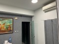 Дава под наем ОФИС, гр. София, Център, снимка 8
