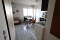Дава под наем  2-стаен град София , Студентски град , 74 кв.м | 61554740 - изображение [5]