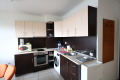 Дава под наем  2-стаен град София , Студентски град , 74 кв.м | 61554740 - изображение [4]