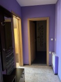 Под наем 2-СТАЕН, град София, Изток • 590 € / 1153.94 лв. • 58666745 4