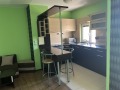 Под наем 2-СТАЕН, град София, Изток • 590 € / 1153.94 лв. • 58666745 2
