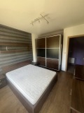 Под наем 2-СТАЕН, град София, Изток • 590 € / 1153.94 лв. • 58666745 5