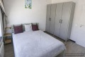Дава под наем  2-стаен град София , Младост 4 , 55 кв.м | 50260000 - изображение [5]