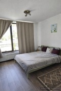 Дава под наем  2-стаен град София , Младост 4 , 55 кв.м | 50260000 - изображение [4]