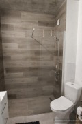 Дава под наем  2-стаен град София , Младост 4 , 55 кв.м | 50260000 - изображение [7]