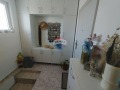 Дава под наем  2-стаен град Варна , Виница , 54 кв.м | 33620218 - изображение [13]