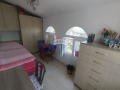 Дава под наем  2-стаен град Варна , Виница , 54 кв.м | 33620218 - изображение [7]