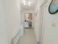Дава под наем  2-стаен град Варна , Виница , 54 кв.м | 33620218 - изображение [9]
