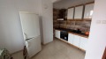 Под наем 2-СТАЕН, град София, Център • 650 € • 47531553 2